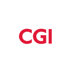 CGI