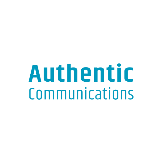 Authentic Communications