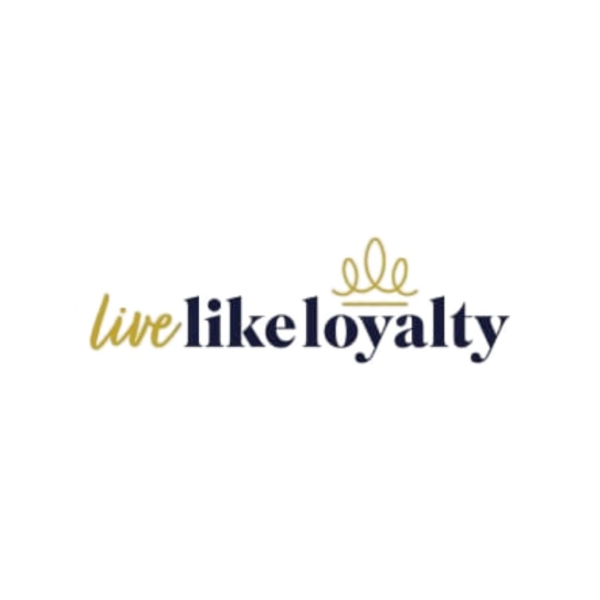 Live Like Loyalty