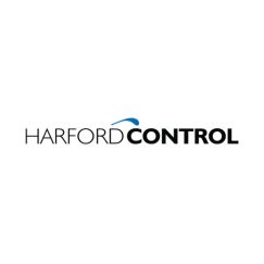 Harford Control 