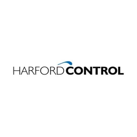 Harford Control 