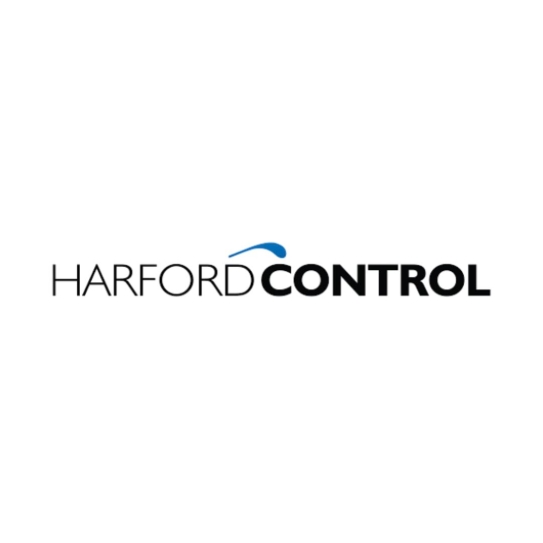 Harford Control 