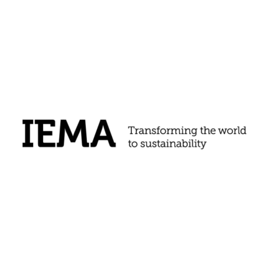 IEMA