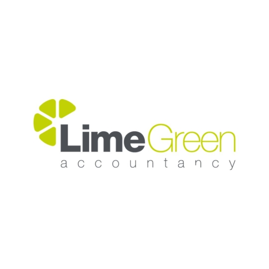 LimeGreen Accountancy