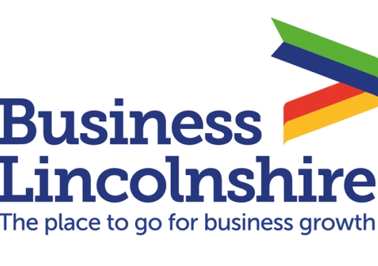 Mosaic latest news and events - Business Lincolnshire Growth Sprint -  Postponed, new date to be confirmed