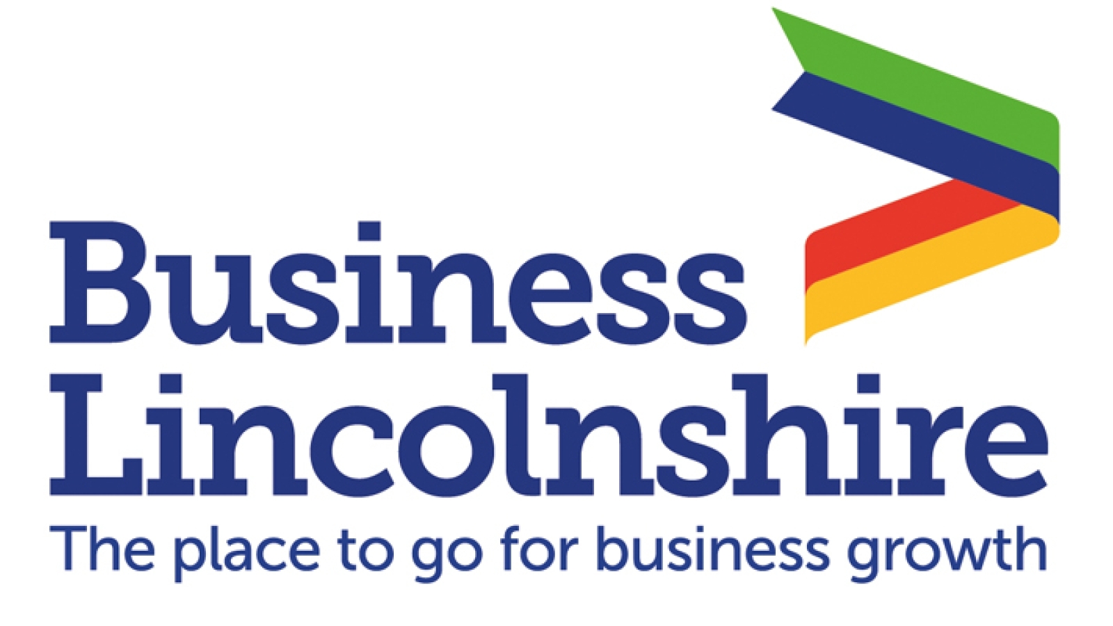 business lincolnshire logo