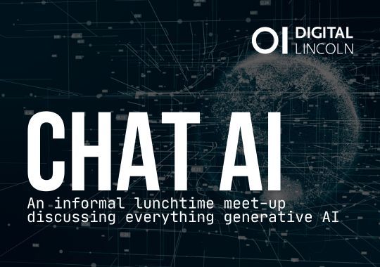Mosaic latest news and events - Chat AI | October 2026