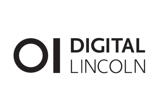 5 reasons you should use Golang -Digital Lincoln online meetup 2nd November. 