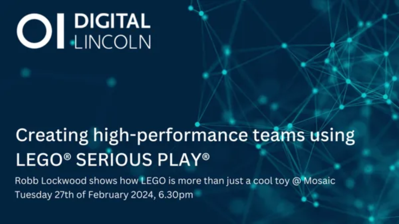 digital lincoln an acronym free introduction to software supply chain security