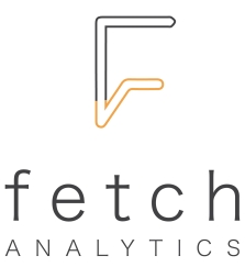 Fetch Analytics