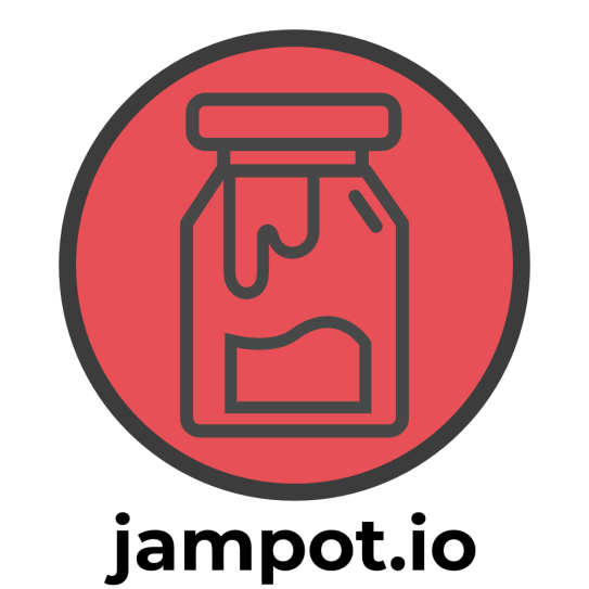 Community Workspace Be a Part of Our Community mosaic