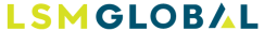 LSM Global Logo