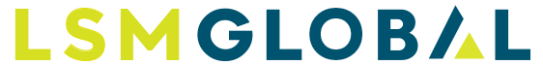 LSM Global Logo