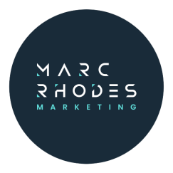 Marc Rhodes Marketing