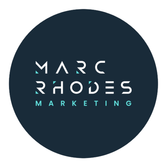 Marc Rhodes Marketing