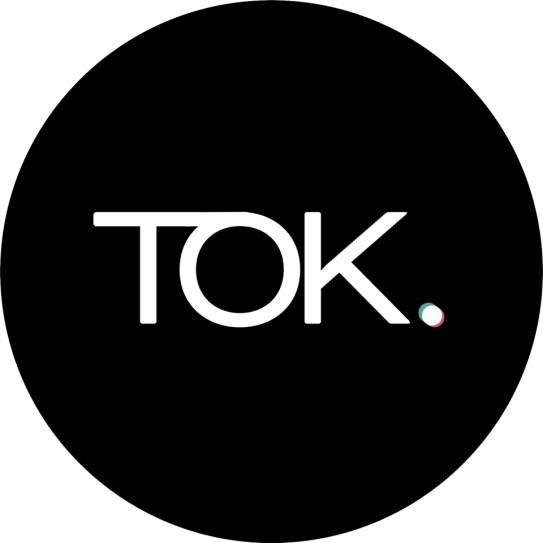 Tok Agency