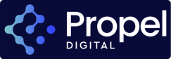 Propel Digital Marketing