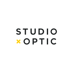 Studio Optic