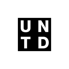 United