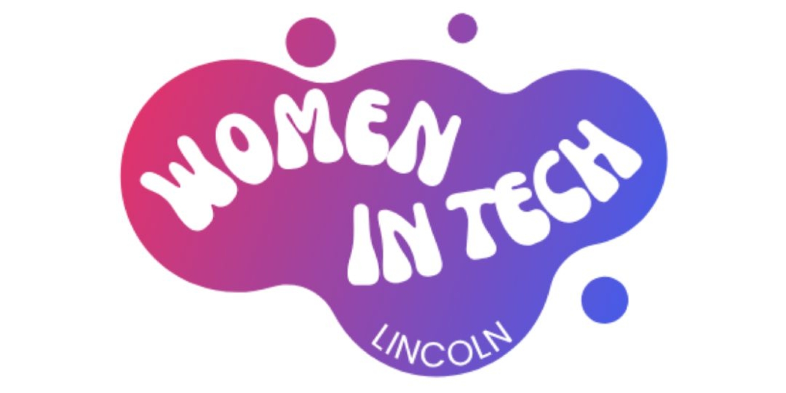 Women in Tech Lincoln