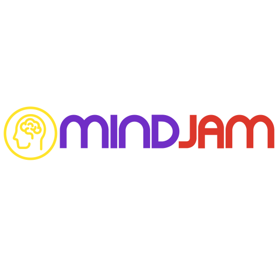 MindJam