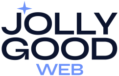 Jolly Good Web