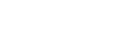 White Logo